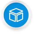 米兰体育全站 米兰体育全站