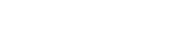 米兰体育全站