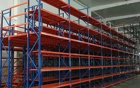 米兰体育全站 米兰体育全站